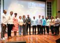 Egehid lanza proyecto “Ruta Azul” ante liderazgo de la región sur