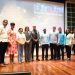 Egehid lanza proyecto “Ruta Azul” ante liderazgo de la región sur