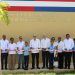 Presidente Abinader inaugura escuelas en La Altagracia con capacidad para 1,600 estudiantes