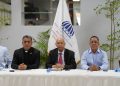 MINERD e Infraestructura Escolar refuerzan acciones para transformar integralmente los centros educativos en Duarte y Hermanas Mirabal