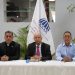 MINERD e Infraestructura Escolar refuerzan acciones para transformar integralmente los centros educativos en Duarte y Hermanas Mirabal