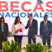 Mescyt lanza 8,000 becas nacionales orientadas en ciencia, tecnología y matemáticas