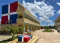 Gobierno entrega 129 Aulas y tres CAIPI en San Pedro de Macorís en beneficio de más de 4 mil estudiantes
