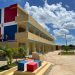 Gobierno entrega 129 Aulas y tres CAIPI en San Pedro de Macorís en beneficio de más de 4 mil estudiantes