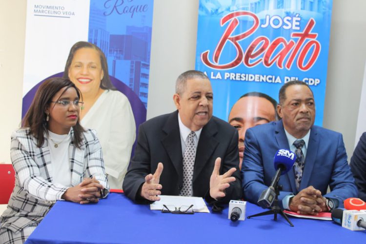 Un atropello contra la democracia gremial