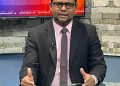 Periodista Jesús Camilo propone EDES otorguen «créditos recompensa» a usuarios por largas tandas de apagones