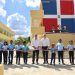 Infraestructura Escolar entregó 1,155 nuevas Aulas en 5 meses a través del Plan 24/7
