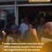 Gobernadora recibe comisión de la ADP y anuncia reunión clave para dar seguimiento a la escuela de Las Carreras