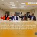 Comisión de Medio Ambiente del Senado aprueba Resolución en favor de la titulación de familias de Las Salinas y la protección de las Dunas de Baní