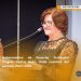 Gobernadora de Peravia rinde cuentas del período 2023-2025