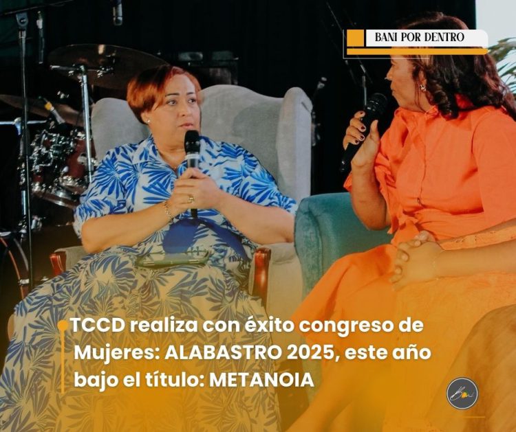 CPMR VIGILA ONDA TROPICAL – GOBERNADORA OFRECE DETALLES
