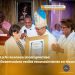 La fe reconoce al compromiso: Gobernadora recibe reconocimiento en Nizao