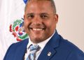 Diputado Willy Sánchez deposita proyecto de ley para designar la Circunvalación de Baní con el nombre de “Boulevard Turístico Rafael de Jesús Perelló Abreu”
