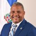 Diputado Willy Sánchez deposita proyecto de ley para designar la Circunvalación de Baní con el nombre de “Boulevard Turístico Rafael de Jesús Perelló Abreu”