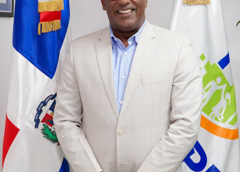 Agustín Burgos se pronuncia sobre presa de Guagüí