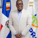 Agustín Burgos se pronuncia sobre presa de Guagüí