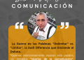 La Guerra de las Palabras: «Delimitar» vs. «Limitar», la Sutil Diferencia que Enciende el Debate.