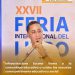 Infraestructura Escolar llama a la comunidad educativa a cuidar las escuelas como patrimonio educativo y social
