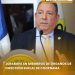JURAMENTAN MIEMBROS DE ÓRGANOS DE DIRECCIÓN SOCIAL DE COOPNAMA
