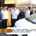 COOPNAMA ENTREGA PREMIOS A DELEGADOS AGRACIADOS CON RIFA SORPRESA EN SU QUINCUAGÉSIMA CUARTA ASAMBLEA
