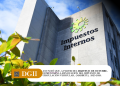 Inicia renovación del marbete 2025-2026 a partir del 21 de octubre
