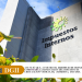 Inicia renovación del marbete 2025-2026 a partir del 21 de octubre