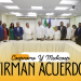 COOPNAMA Y MEDICOOP FIRMAN ACUERDO DE COOPERACIÓN