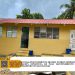 Daños a escuelas por tormenta Melissa fueron mínimos por implementación oportuna de plan Mantenimiento 24/7, asegura Infraestructura Escolar