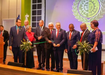 V versión de la Gala del Comercio, la Producción y el Turismo 2025