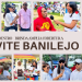 Baní por dentro brinda amplia cobertura al CONVITE BANILEJO 2025, en Santo Domingo