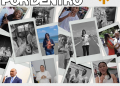 Periódico digital BANÍ POR DENTRO nominado al “Premio Nacional de Periodismo Digital”