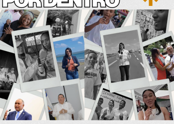 Periódico digital BANÍ POR DENTRO nominado al “Premio Nacional de Periodismo Digital”