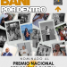Periódico digital BANÍ POR DENTRO nominado al “Premio Nacional de Periodismo Digital”