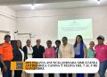 DPS Peravia anuncia jornada simultánea antirrábica canina y felina del 7 al 9 de noviembre