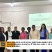 DPS Peravia anuncia jornada simultánea antirrábica canina y felina del 7 al 9 de noviembre