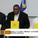 COOPNAMA y UCADE firman acuerdo interinstitucional