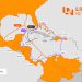 LIBERTY NETWORKS: EL PULSO DIGITAL DEL CARIBE Y LATINOAMÉRICA