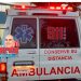 Niña de 6 años fallece tras ser atropellada en el cruce de Villa Fundación, Baní