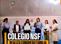 Colegio Nuestra Señora de Fátima realiza XIV  Congreso de Familia