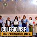 Colegio Nuestra Señora de Fátima realiza XIV  Congreso de Familia