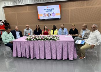 ¡UN NUEVO ESTÁNDAR DE CALIDAD! IRMIE INAUGURA SERVICIOS MÉDICOS INNOVADORES PARA LA COMUNIDAD