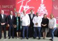Presidente Abinader lanza el Bono Navideño 2025 para 2.6 millones de dominicanos; llama al pueblo a fortalecer la familia y la unión nacional en esta Navidad