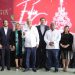 Presidente Abinader lanza el Bono Navideño 2025 para 2.6 millones de dominicanos; llama al pueblo a fortalecer la familia y la unión nacional en esta Navidad