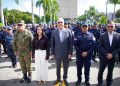 Presidente Luis Abinader  lanza Operación Navidad con Garantía de Paz 2.0 a través de Ministerio de Interior y Policía