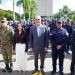 Presidente Luis Abinader  lanza Operación Navidad con Garantía de Paz 2.0 a través de Ministerio de Interior y Policía
