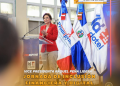 VICE PRESIDENTA LIDERA JORNADA DE INCLUSIÓN FINANCIERA Y DIGITAL