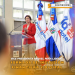 VICE PRESIDENTA LIDERA JORNADA DE INCLUSIÓN FINANCIERA Y DIGITAL