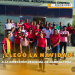 LLEGÓ LA NAVIDAD A LA DIRECCIÓN REGIONAL DE AGRICULTURA
