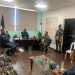 Director Regional Sur Central  refuerza instrucciones operativas por Navidad con Garantía de Paz 2.0