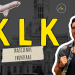 La frase “KLK” y su impacto en la cultura dominicana. Tres letras, un país entero dentro y un código cultural